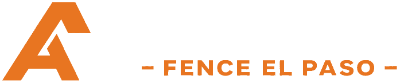 Anchor Fence El Paso